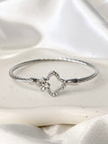 Bracelet Atria Argenté