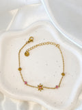 Bracelet Ascella