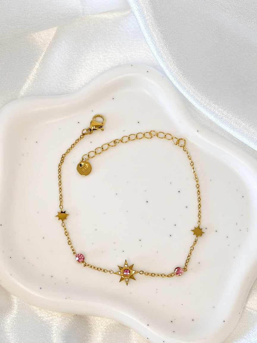 Bracelet Ascella